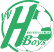 v.v. Heerenveense Boys